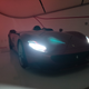 Illustration for article titled I went to a Ferrari museum in Modena
